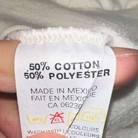 Womans Size S - Picture 5 of 6